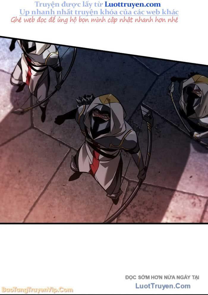 đọc truyện Gacha Vô Hạn Chương 170 ảnh 46 tại Thiên Thai Truyện