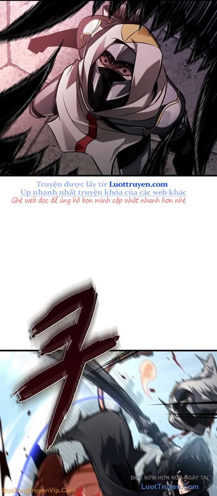 đọc truyện Gacha Vô Hạn Chương 170 ảnh 47 tại Thiên Thai Truyện