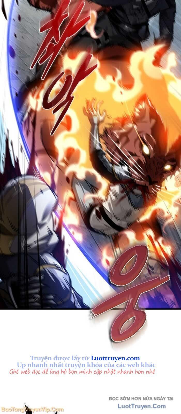 đọc truyện Gacha Vô Hạn Chương 170 ảnh 48 tại Thiên Thai Truyện