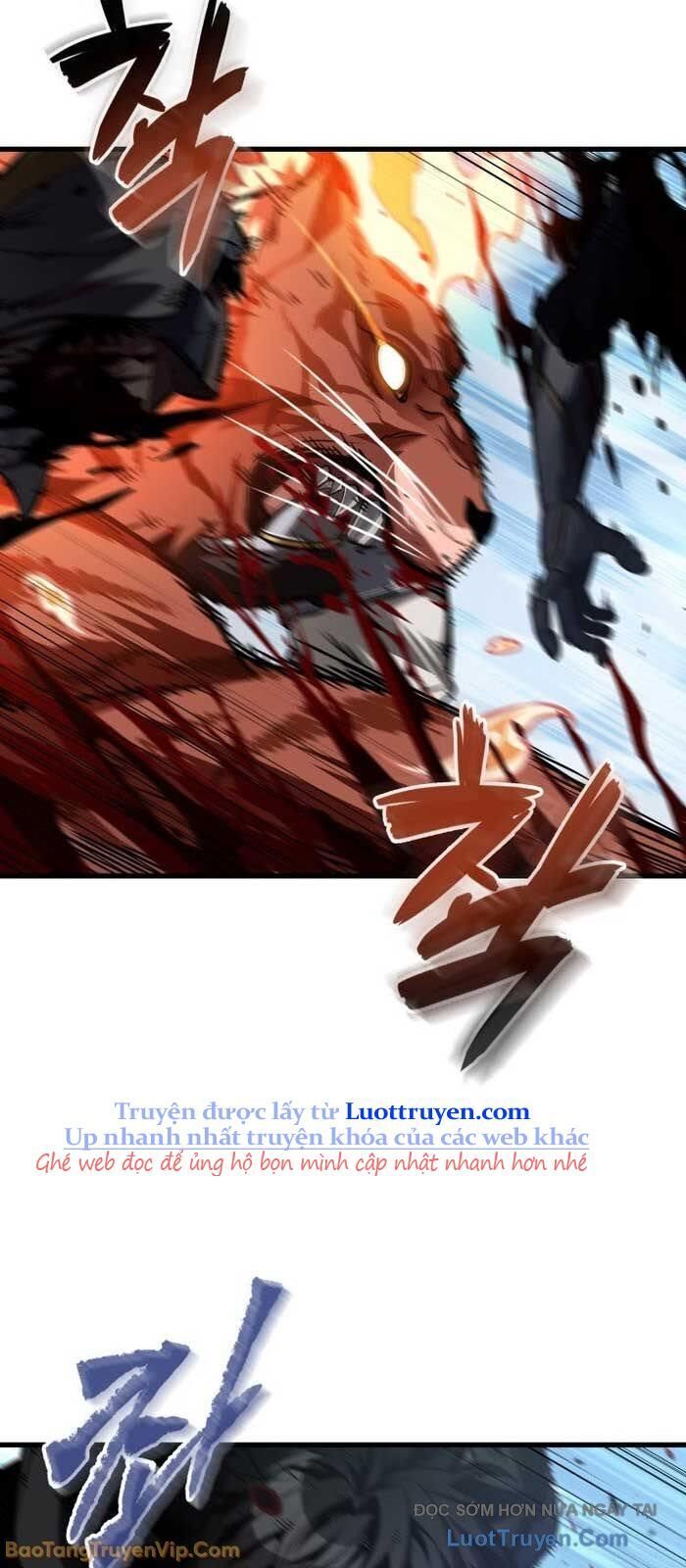 đọc truyện Gacha Vô Hạn Chương 170 ảnh 49 tại Thiên Thai Truyện