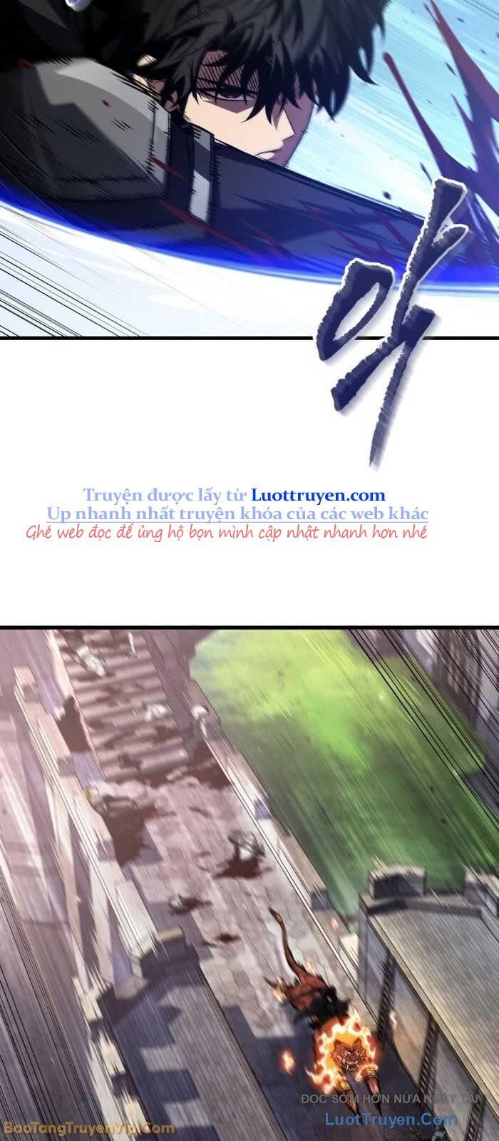 đọc truyện Gacha Vô Hạn Chương 170 ảnh 50 tại Thiên Thai Truyện