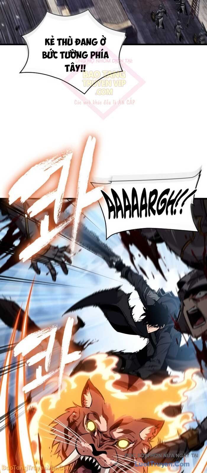 đọc truyện Gacha Vô Hạn Chương 170 ảnh 51 tại Thiên Thai Truyện