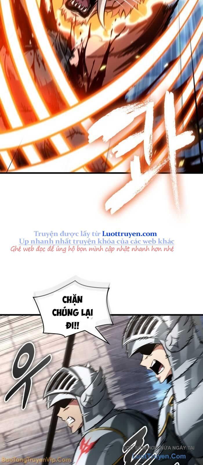 đọc truyện Gacha Vô Hạn Chương 170 ảnh 52 tại Thiên Thai Truyện