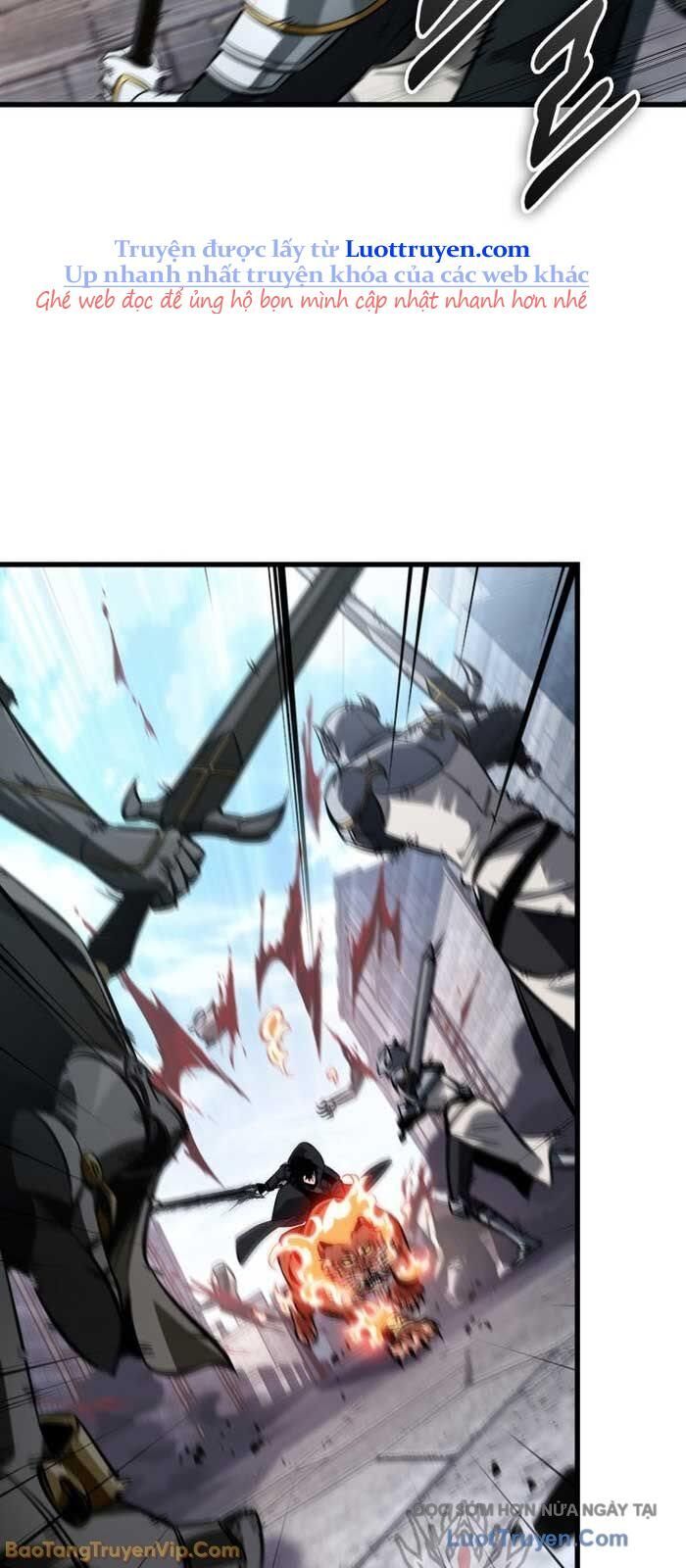 đọc truyện Gacha Vô Hạn Chương 170 ảnh 53 tại Thiên Thai Truyện