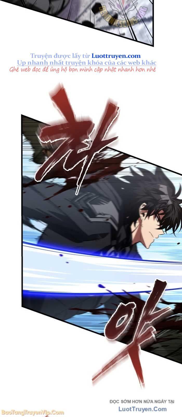 đọc truyện Gacha Vô Hạn Chương 170 ảnh 54 tại Thiên Thai Truyện