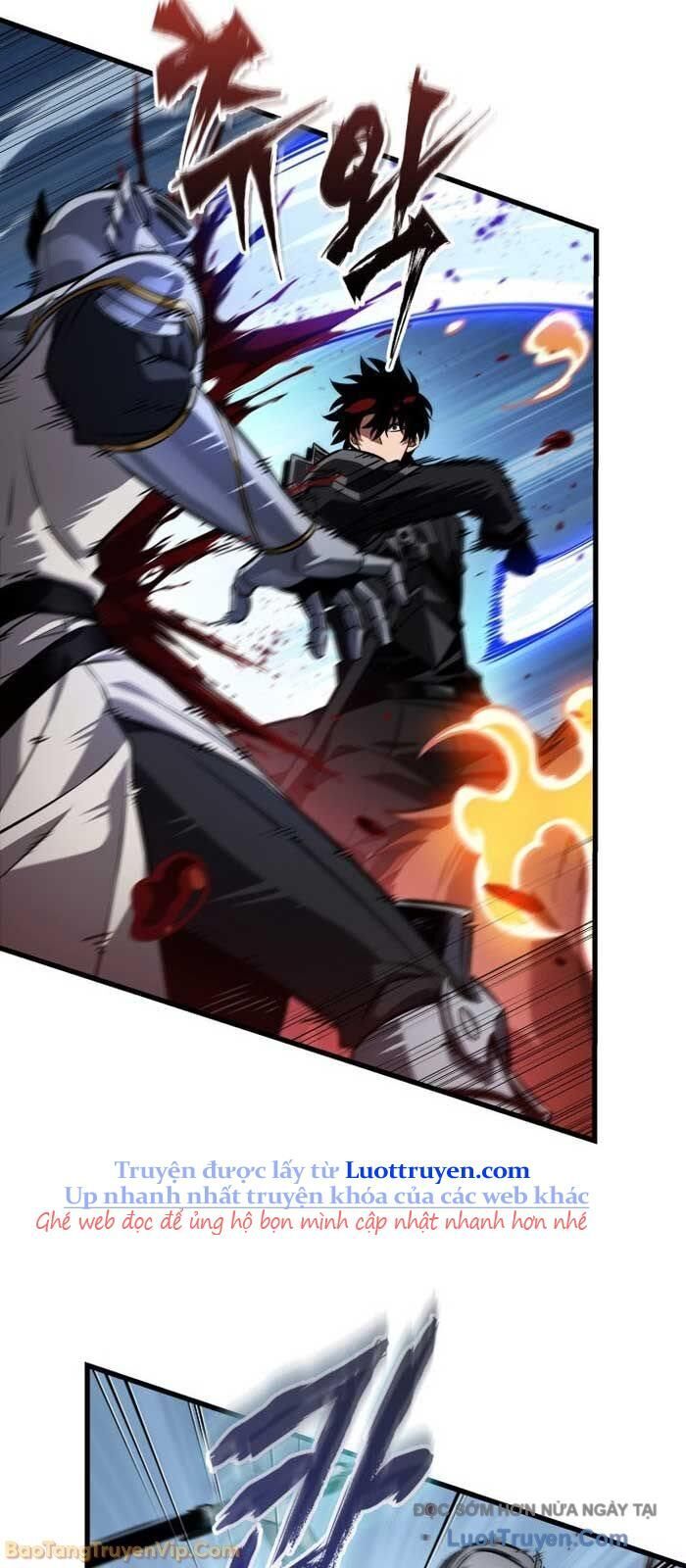 đọc truyện Gacha Vô Hạn Chương 170 ảnh 55 tại Thiên Thai Truyện