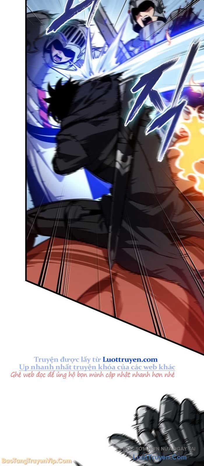 đọc truyện Gacha Vô Hạn Chương 170 ảnh 56 tại Thiên Thai Truyện