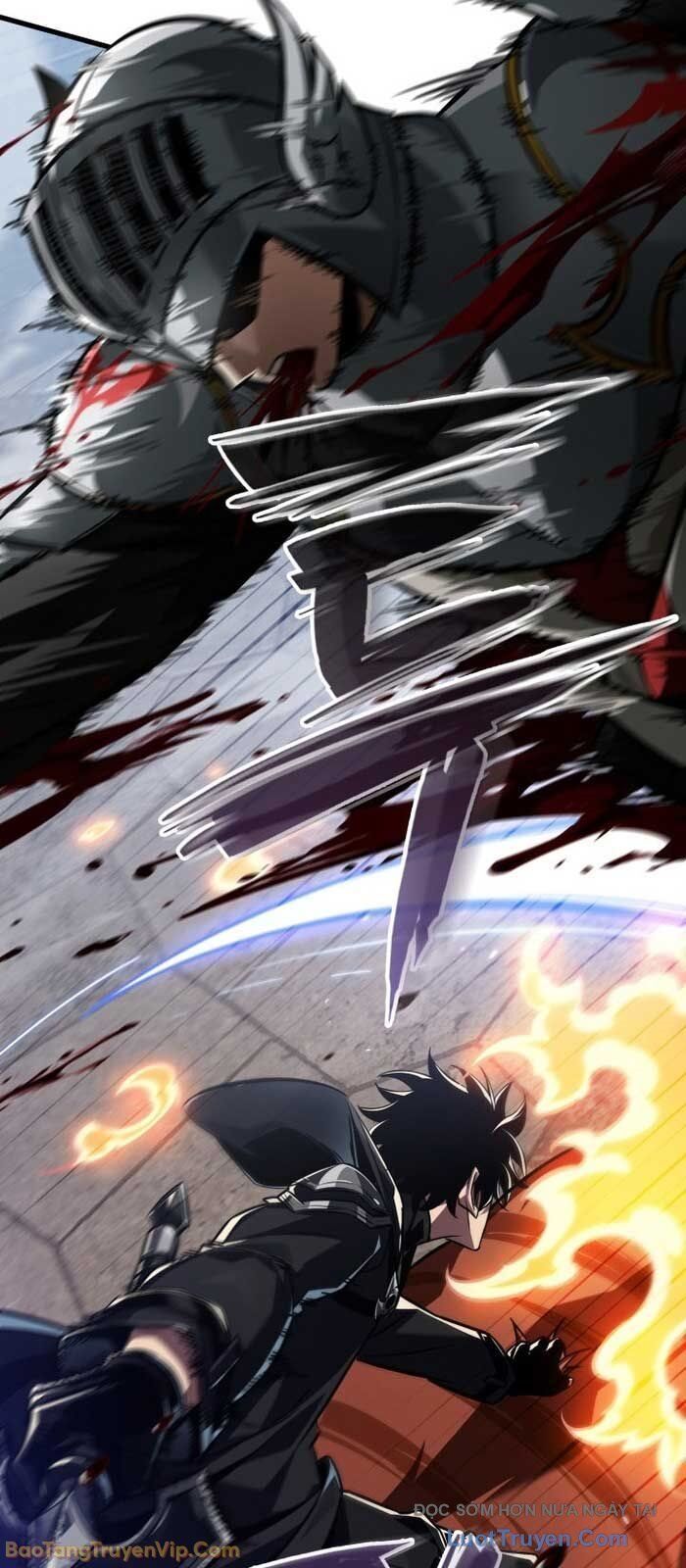 đọc truyện Gacha Vô Hạn Chương 170 ảnh 57 tại Thiên Thai Truyện