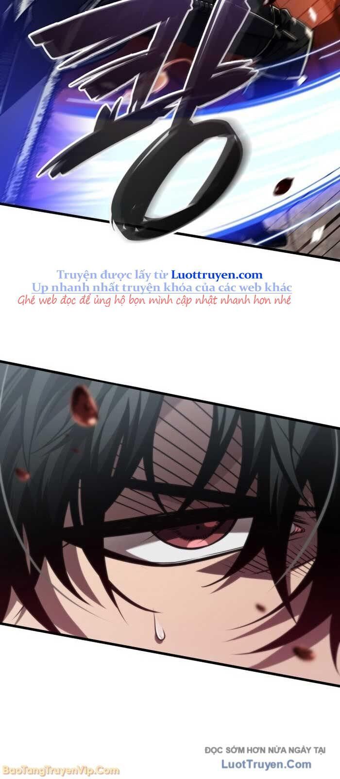 đọc truyện Gacha Vô Hạn Chương 170 ảnh 58 tại Thiên Thai Truyện