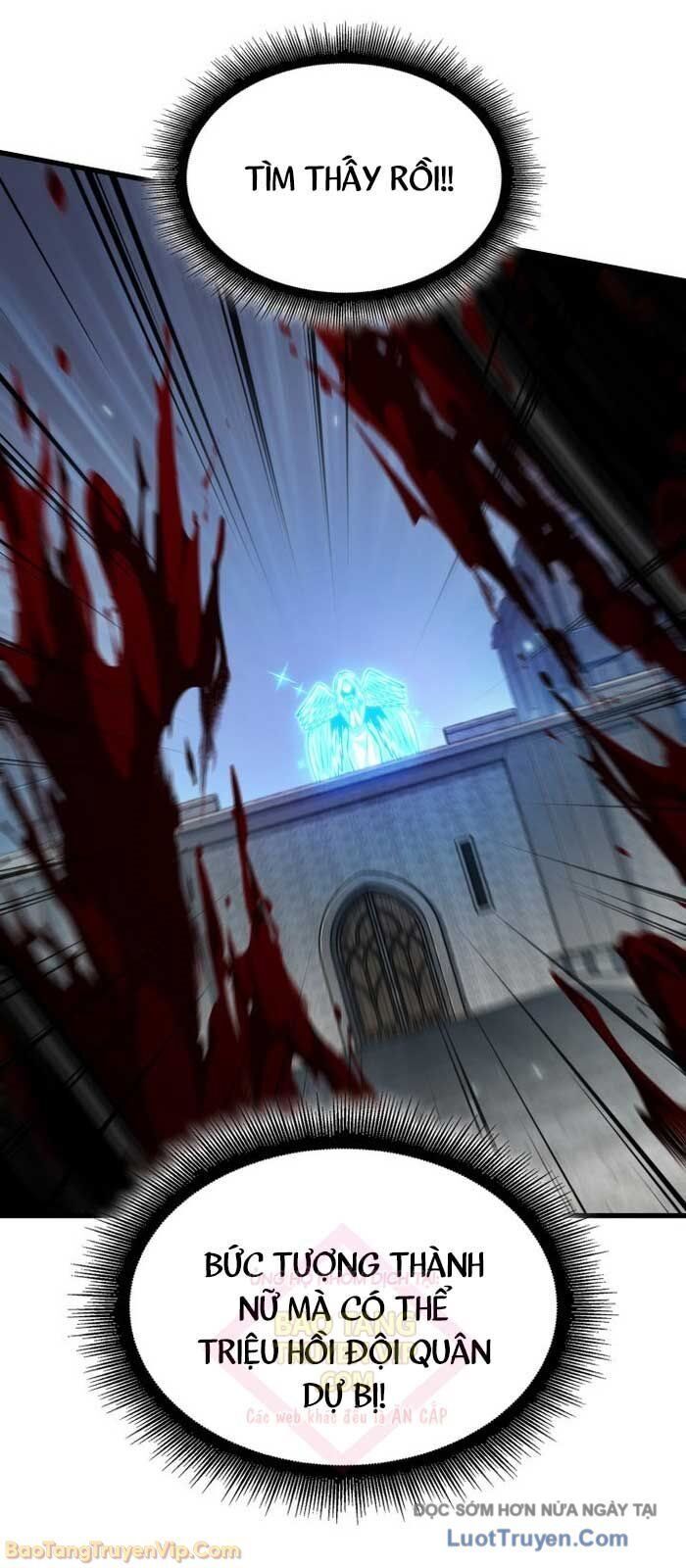 đọc truyện Gacha Vô Hạn Chương 170 ảnh 59 tại Thiên Thai Truyện