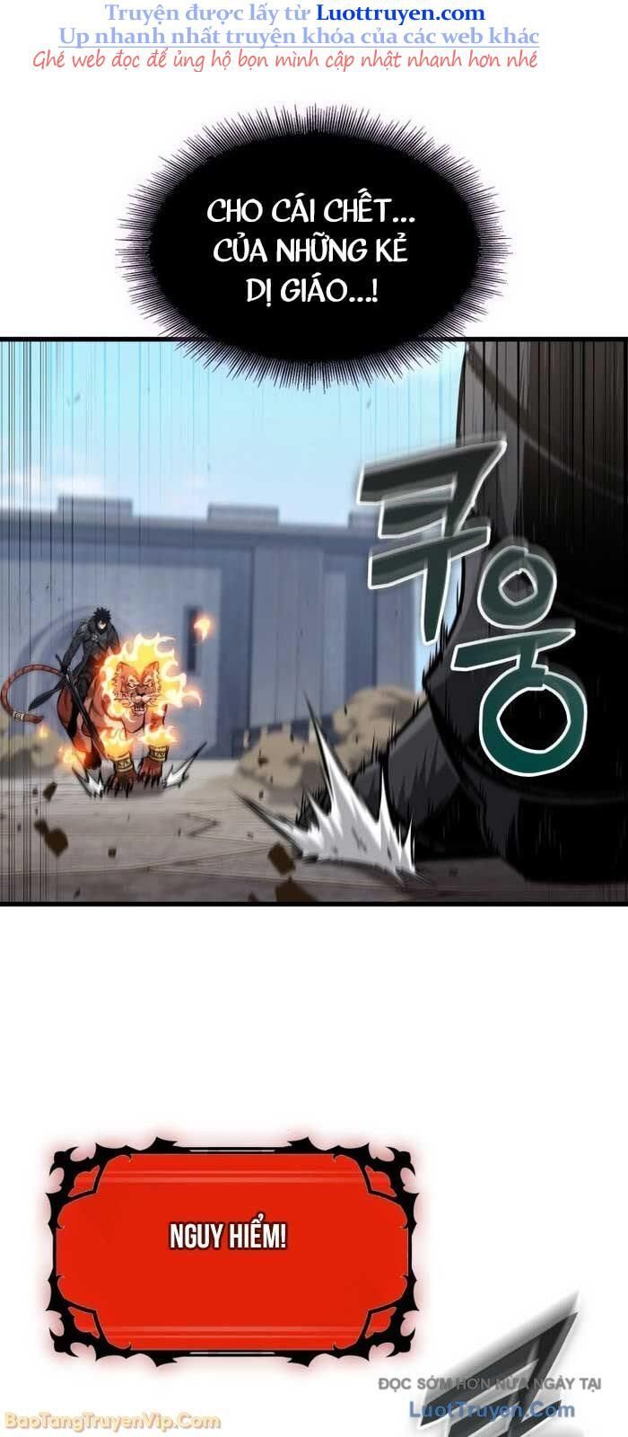 đọc truyện Gacha Vô Hạn Chương 170 ảnh 60 tại Thiên Thai Truyện