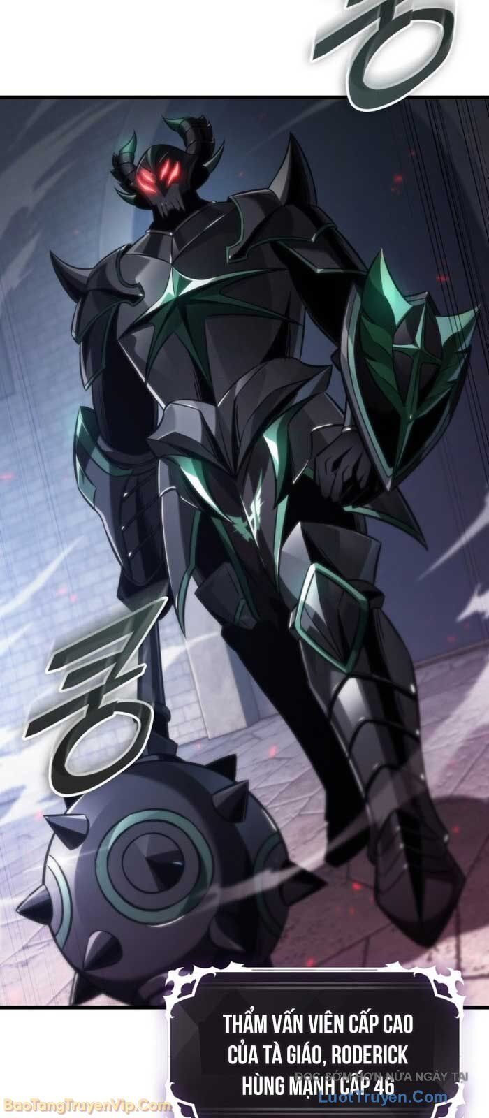 đọc truyện Gacha Vô Hạn Chương 170 ảnh 61 tại Thiên Thai Truyện