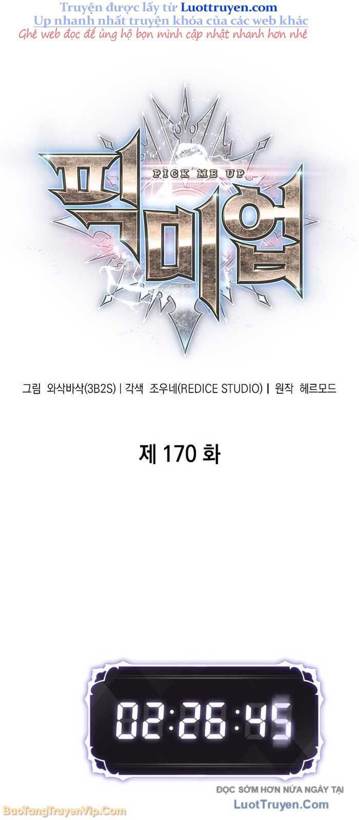 đọc truyện Gacha Vô Hạn Chương 170 ảnh 8 tại Thiên Thai Truyện