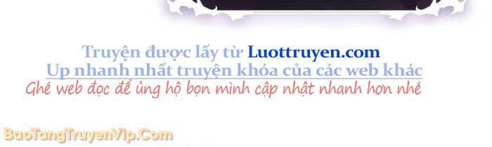 đọc truyện Gacha Vô Hạn Chương 170 ảnh 62 tại Thiên Thai Truyện