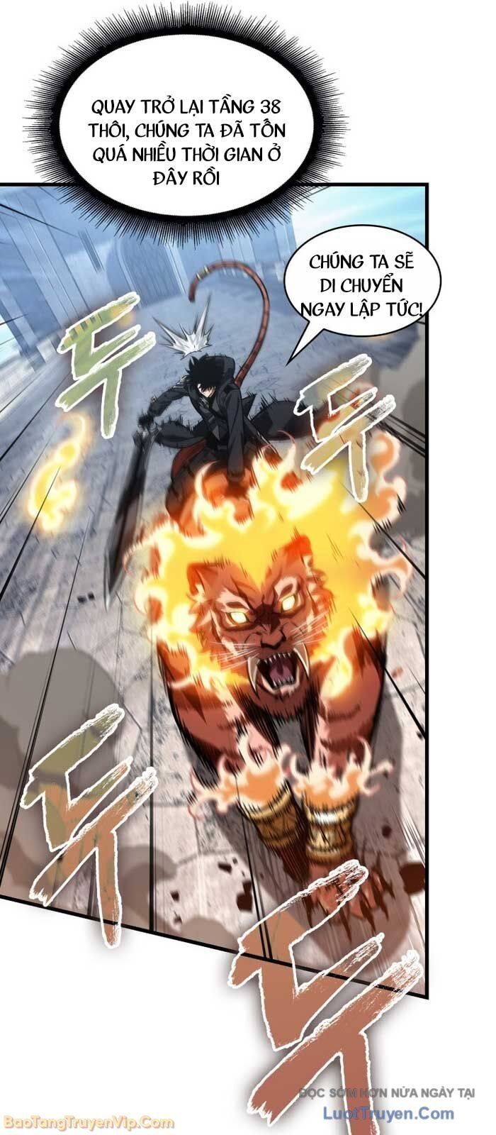 đọc truyện Gacha Vô Hạn Chương 170 ảnh 63 tại Thiên Thai Truyện