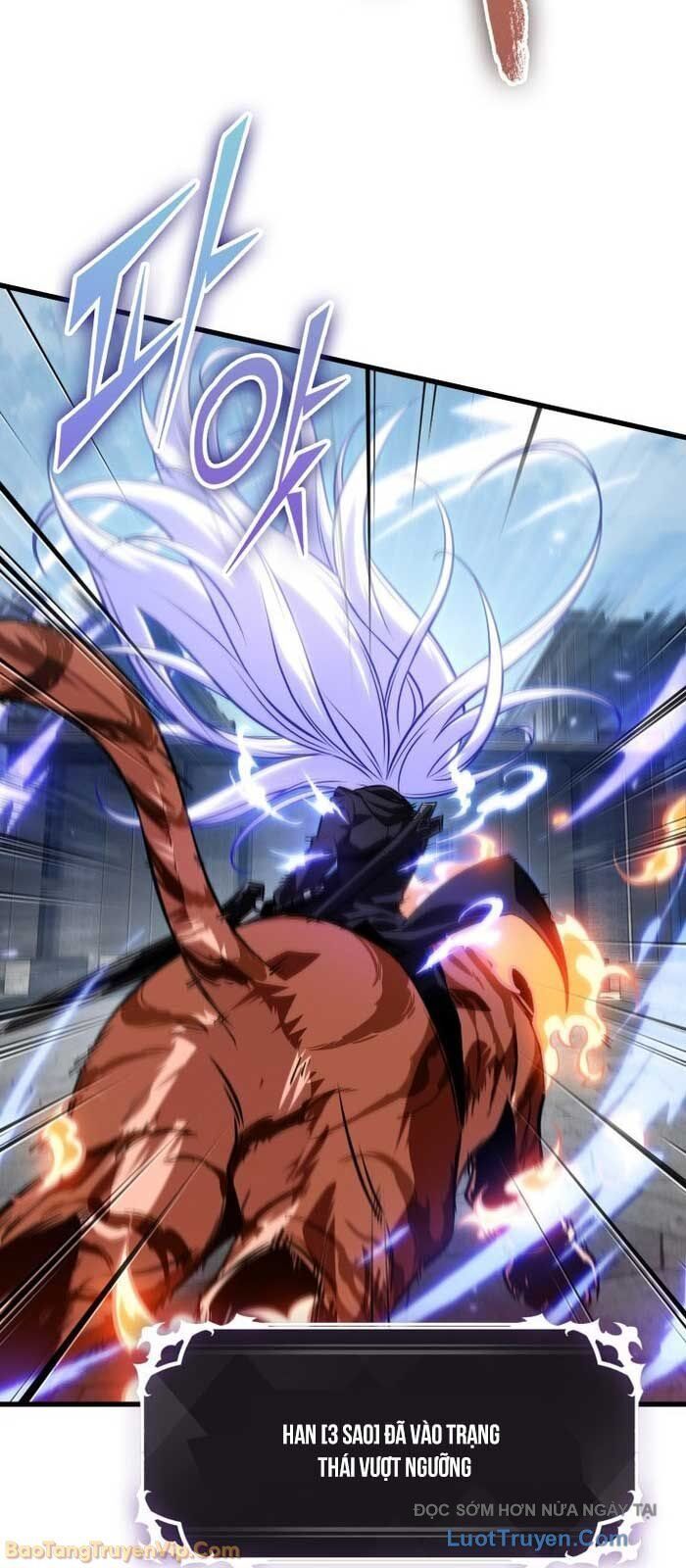 đọc truyện Gacha Vô Hạn Chương 170 ảnh 64 tại Thiên Thai Truyện