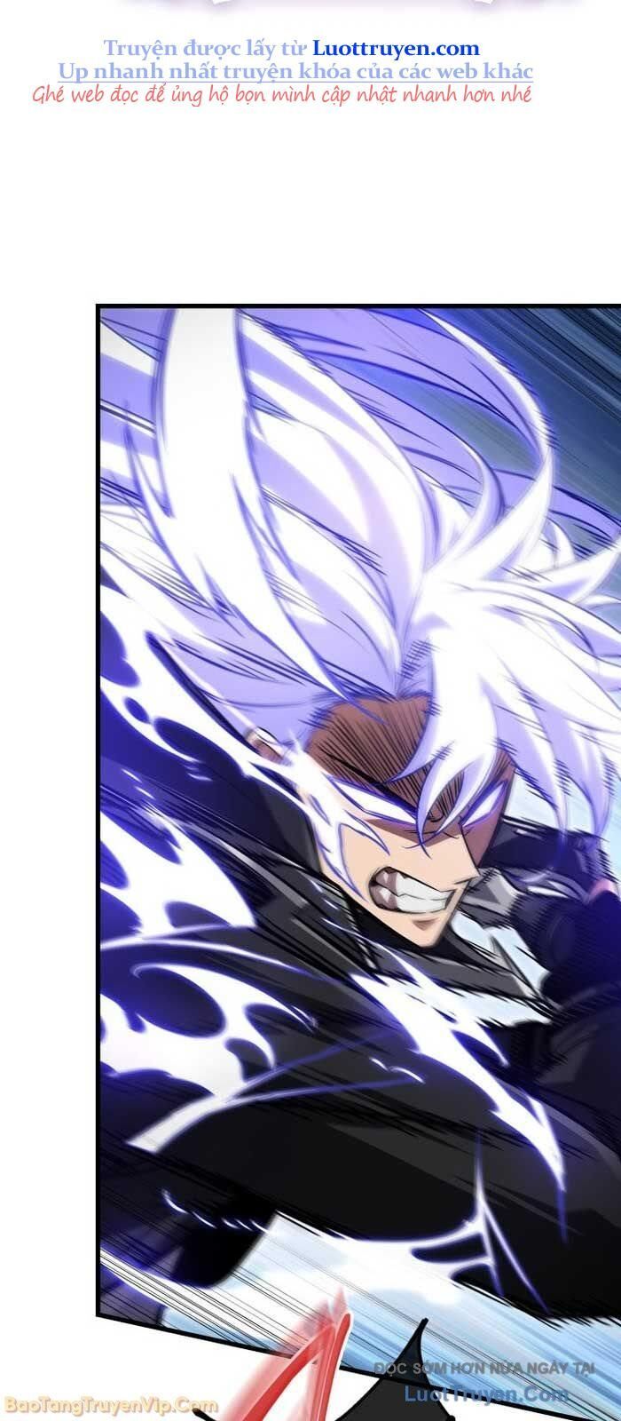 đọc truyện Gacha Vô Hạn Chương 170 ảnh 65 tại Thiên Thai Truyện