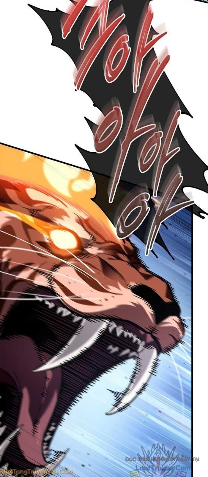 đọc truyện Gacha Vô Hạn Chương 170 ảnh 66 tại Thiên Thai Truyện