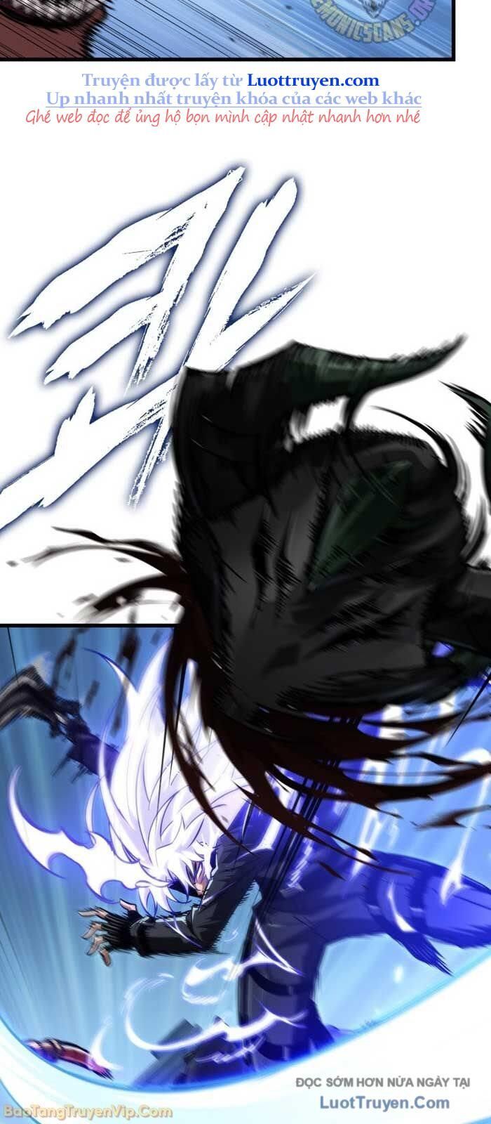 đọc truyện Gacha Vô Hạn Chương 170 ảnh 67 tại Thiên Thai Truyện