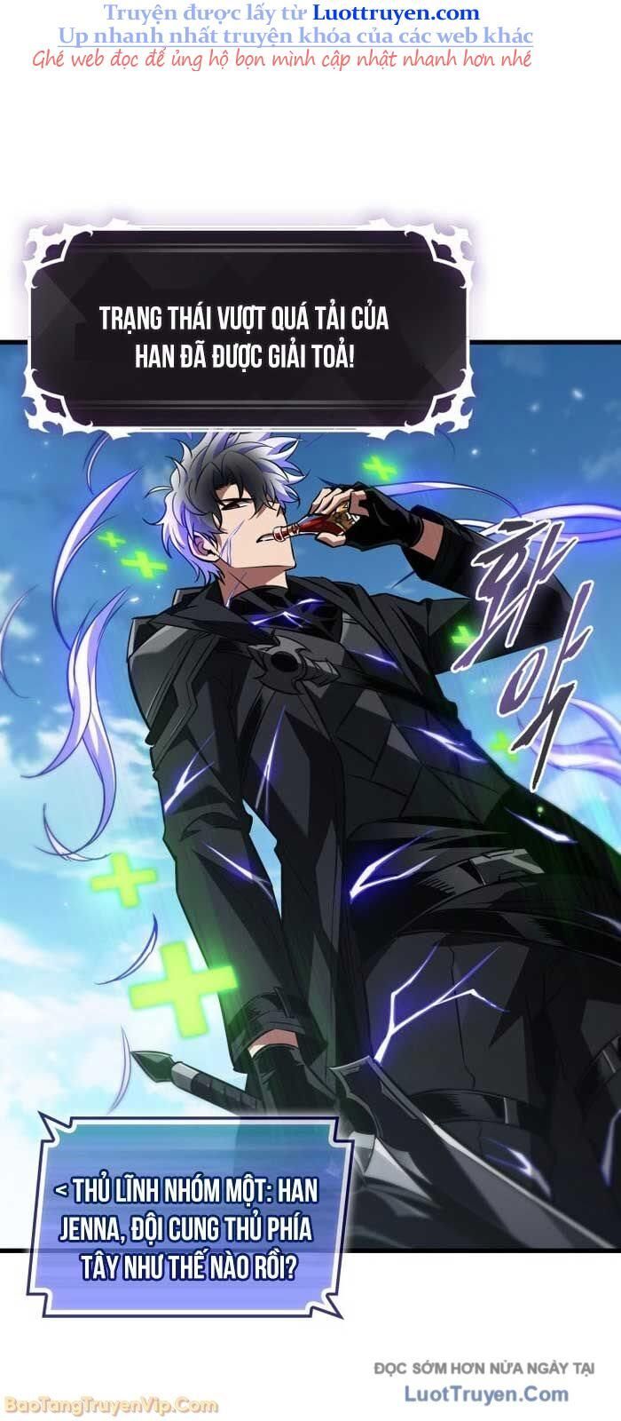 đọc truyện Gacha Vô Hạn Chương 170 ảnh 69 tại Thiên Thai Truyện