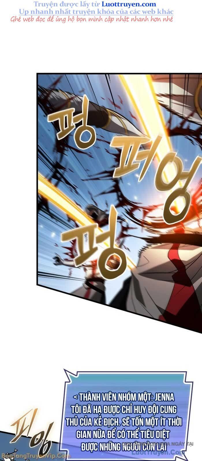 đọc truyện Gacha Vô Hạn Chương 170 ảnh 70 tại Thiên Thai Truyện