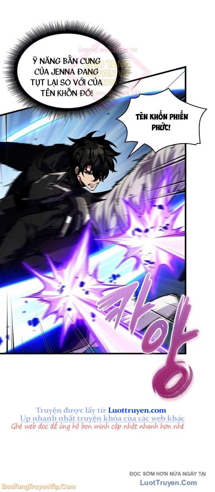 đọc truyện Gacha Vô Hạn Chương 170 ảnh 9 tại Thiên Thai Truyện