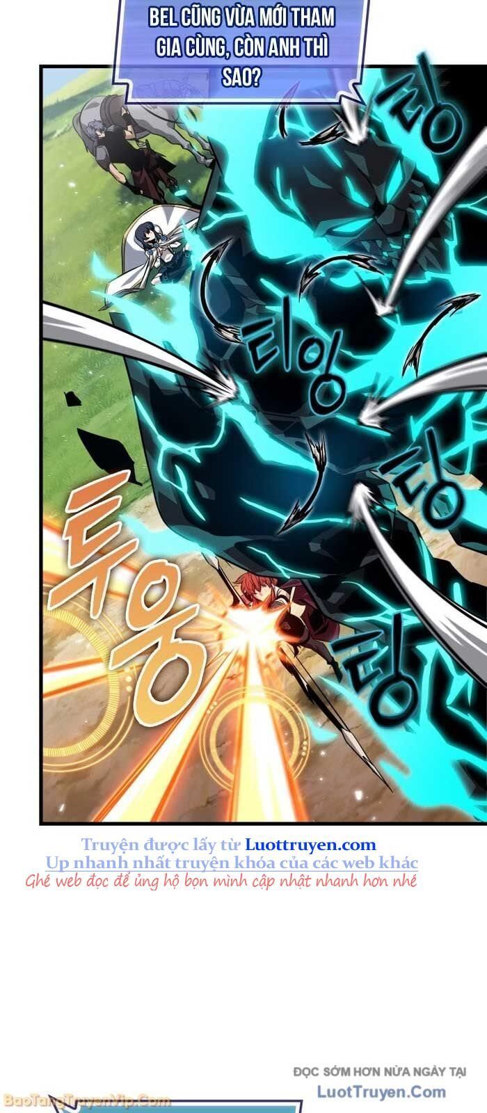 đọc truyện Gacha Vô Hạn Chương 170 ảnh 72 tại Thiên Thai Truyện