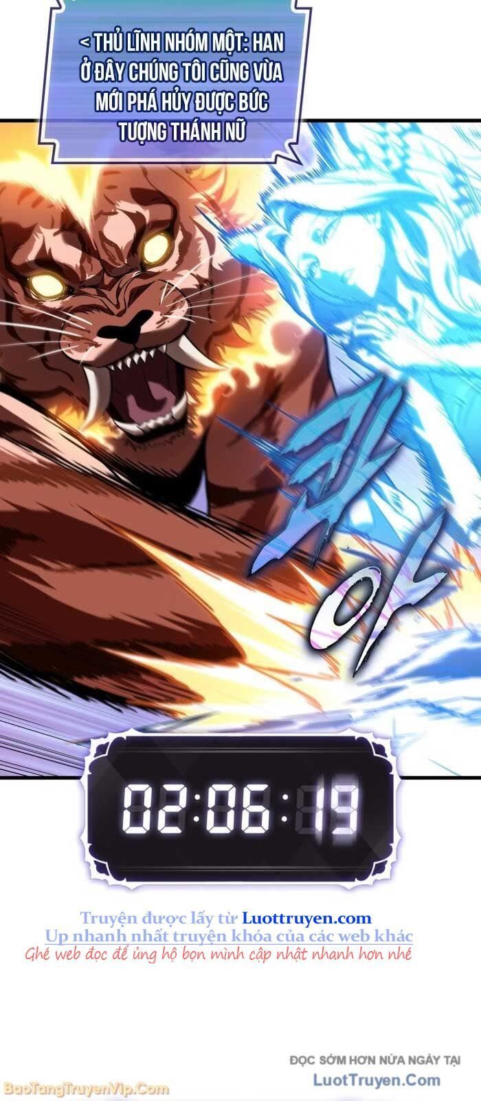 đọc truyện Gacha Vô Hạn Chương 170 ảnh 73 tại Thiên Thai Truyện