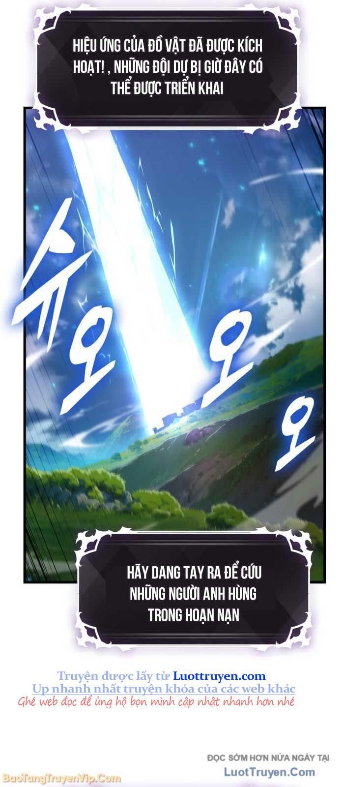 đọc truyện Gacha Vô Hạn Chương 170 ảnh 74 tại Thiên Thai Truyện