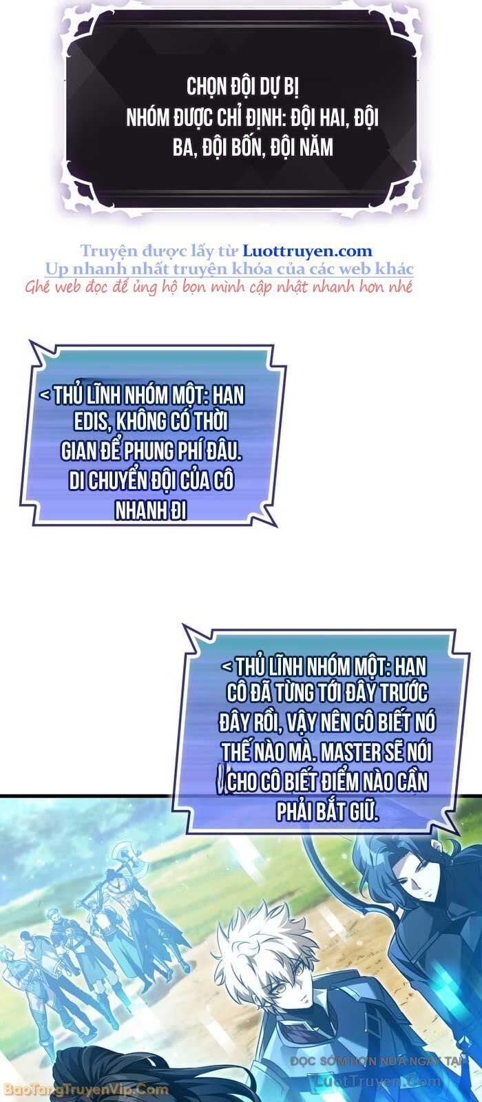 đọc truyện Gacha Vô Hạn Chương 170 ảnh 75 tại Thiên Thai Truyện