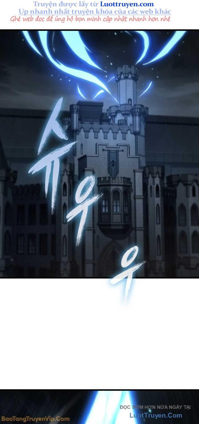 đọc truyện Gacha Vô Hạn Chương 170 ảnh 77 tại Thiên Thai Truyện