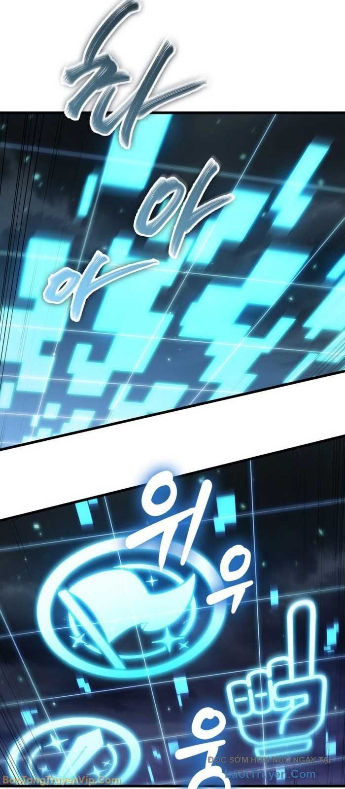 đọc truyện Gacha Vô Hạn Chương 170 ảnh 79 tại Thiên Thai Truyện