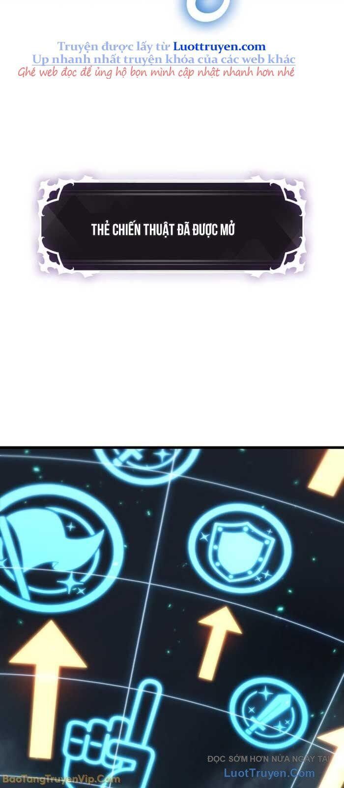 đọc truyện Gacha Vô Hạn Chương 170 ảnh 80 tại Thiên Thai Truyện