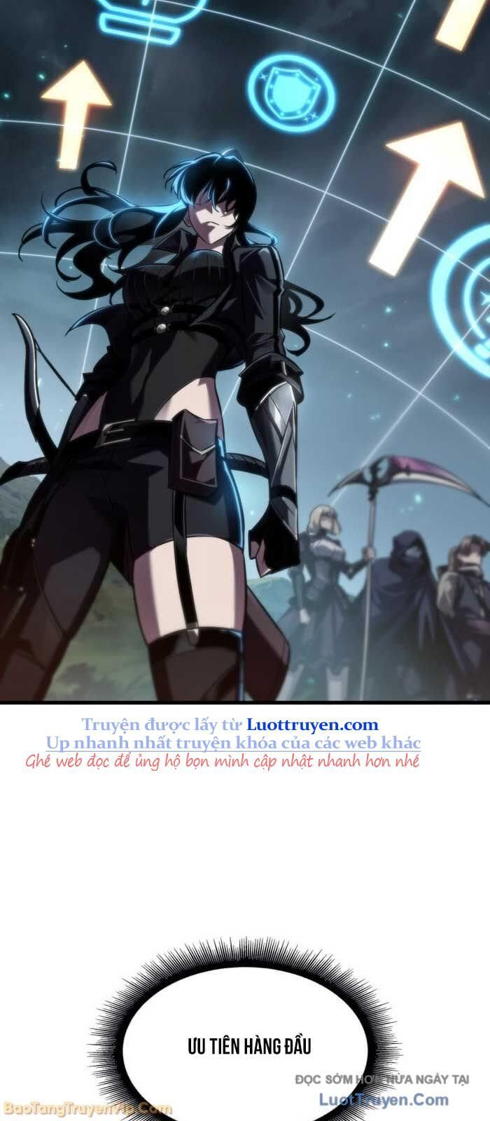 đọc truyện Gacha Vô Hạn Chương 170 ảnh 81 tại Thiên Thai Truyện