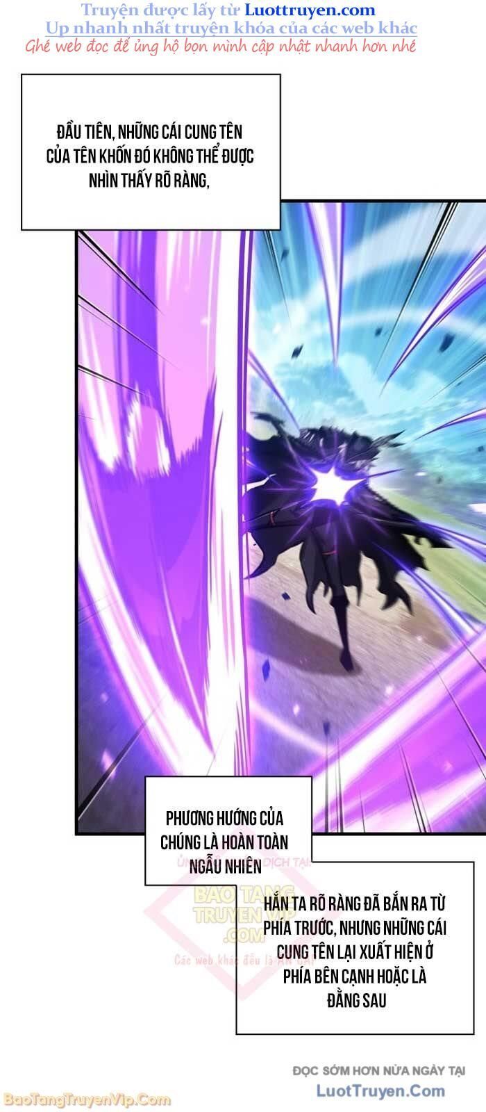 đọc truyện Gacha Vô Hạn Chương 170 ảnh 10 tại Thiên Thai Truyện