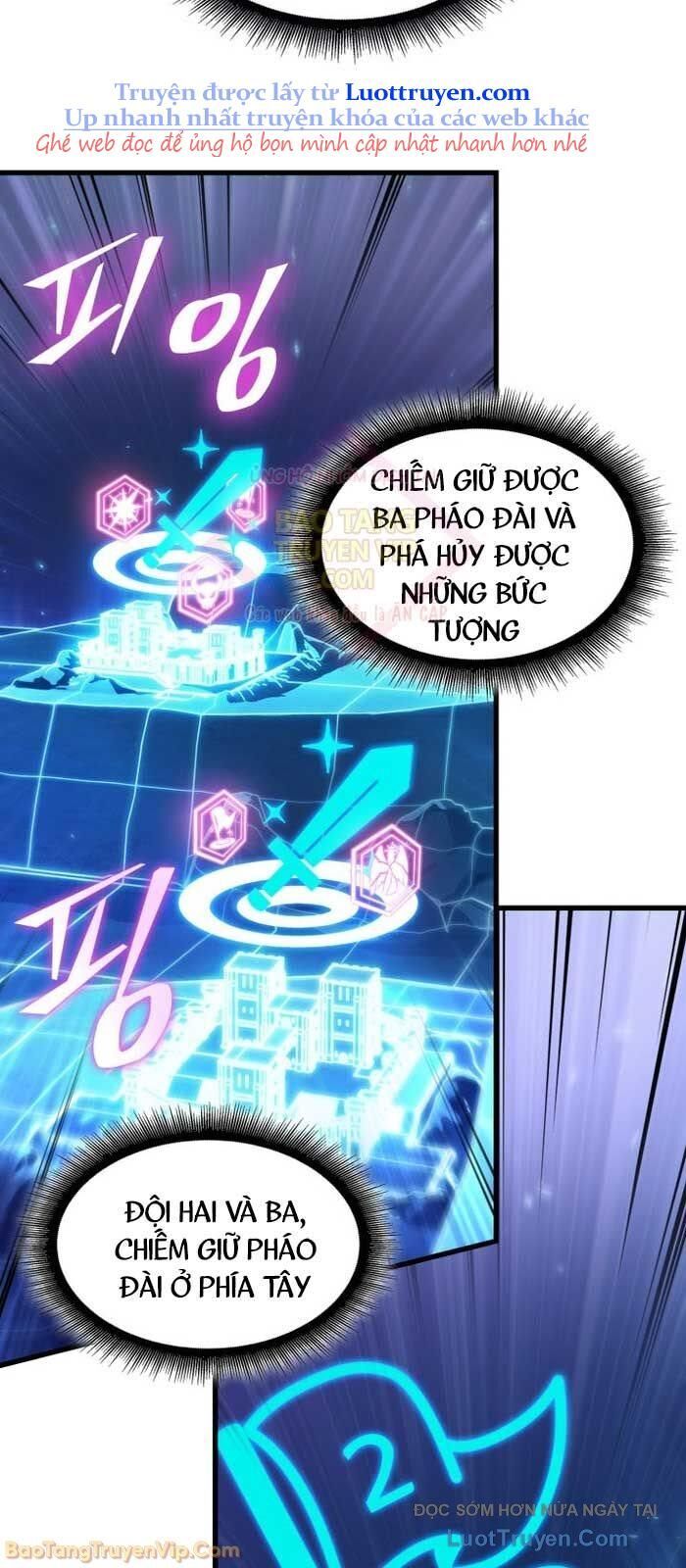 đọc truyện Gacha Vô Hạn Chương 170 ảnh 82 tại Thiên Thai Truyện