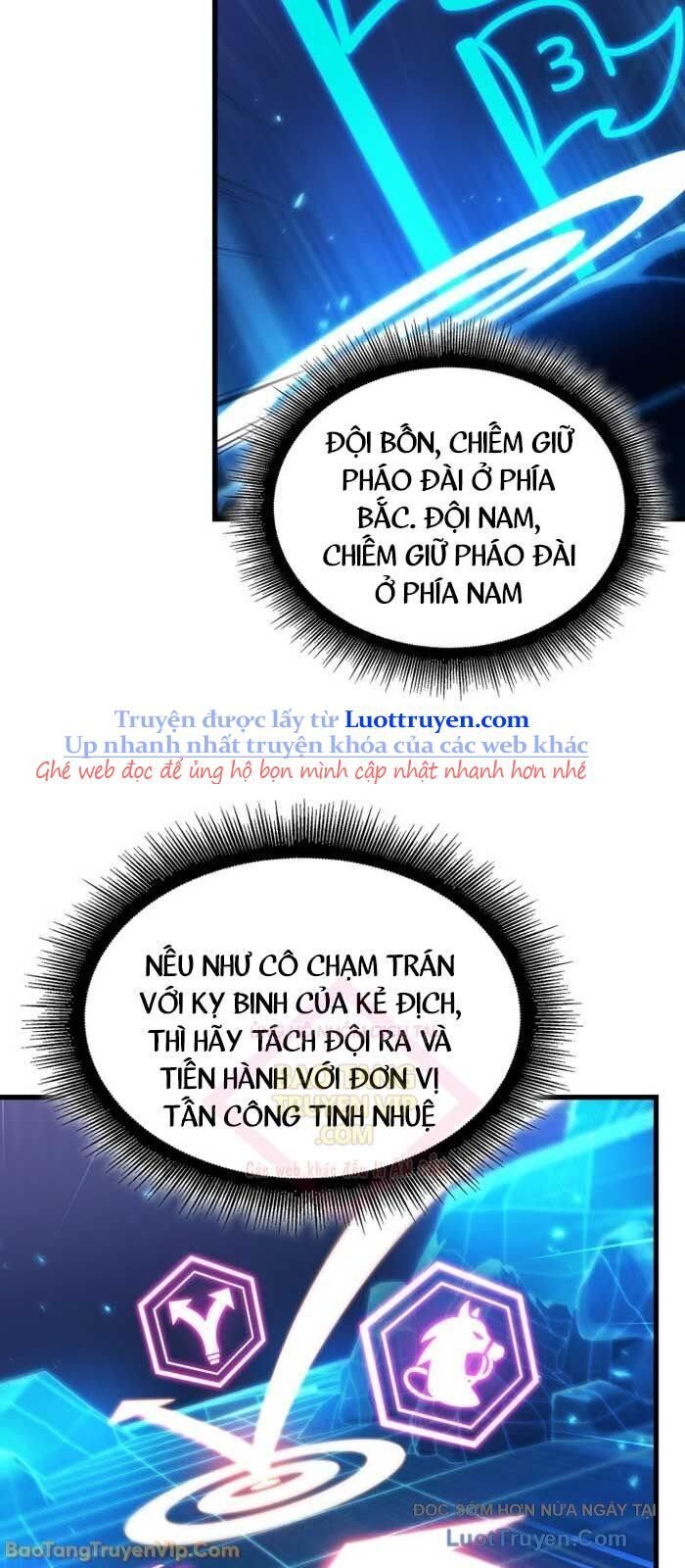 đọc truyện Gacha Vô Hạn Chương 170 ảnh 83 tại Thiên Thai Truyện