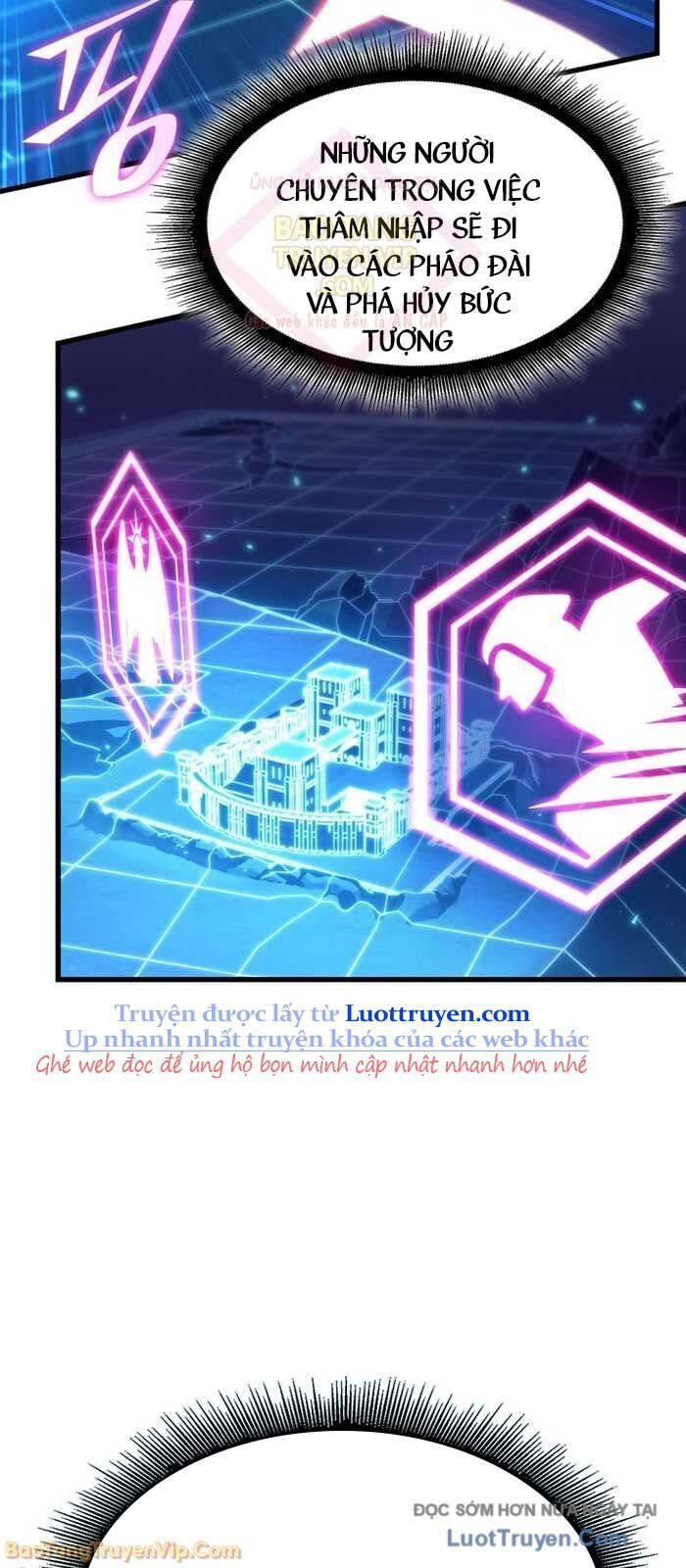 đọc truyện Gacha Vô Hạn Chương 170 ảnh 84 tại Thiên Thai Truyện