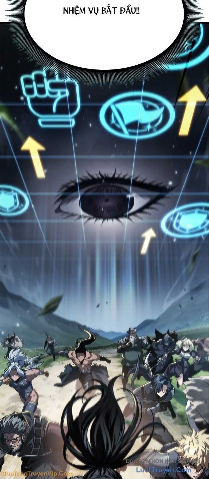 đọc truyện Gacha Vô Hạn Chương 170 ảnh 85 tại Thiên Thai Truyện