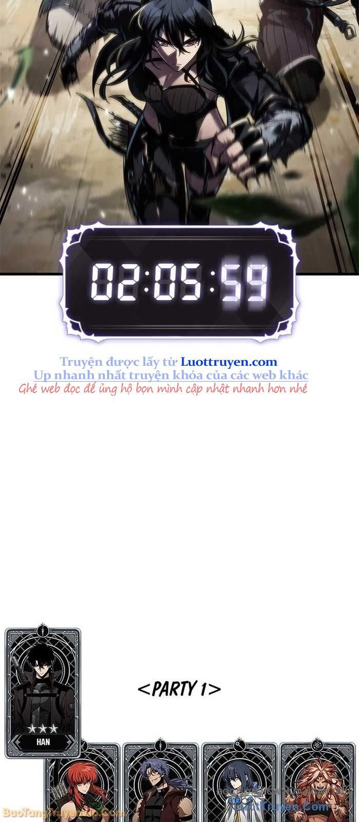 đọc truyện Gacha Vô Hạn Chương 170 ảnh 86 tại Thiên Thai Truyện