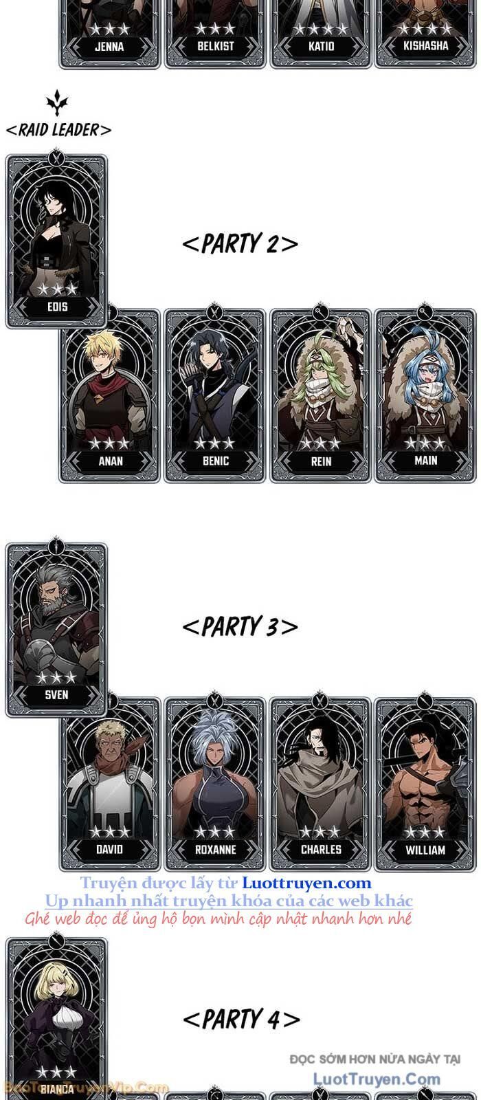 đọc truyện Gacha Vô Hạn Chương 170 ảnh 87 tại Thiên Thai Truyện