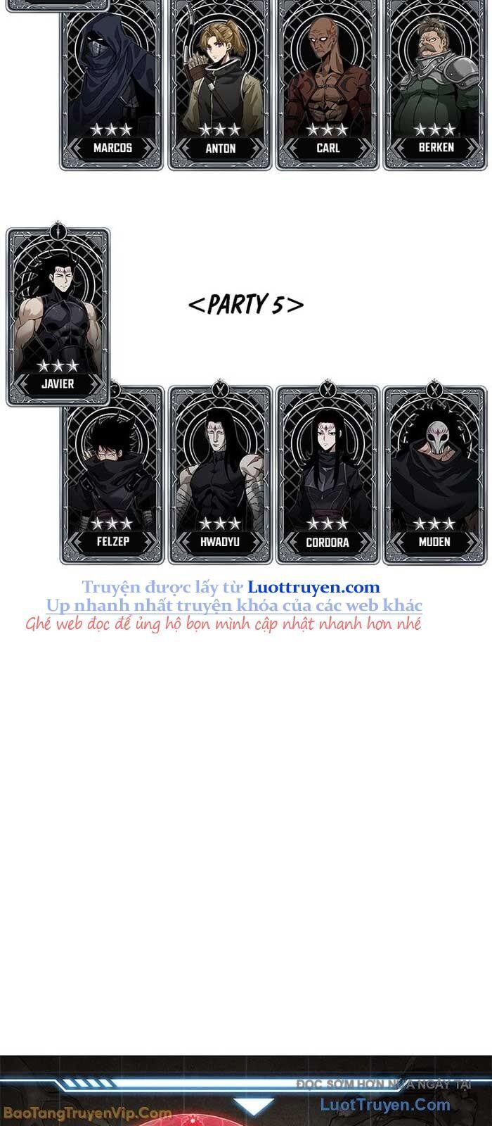 đọc truyện Gacha Vô Hạn Chương 170 ảnh 88 tại Thiên Thai Truyện