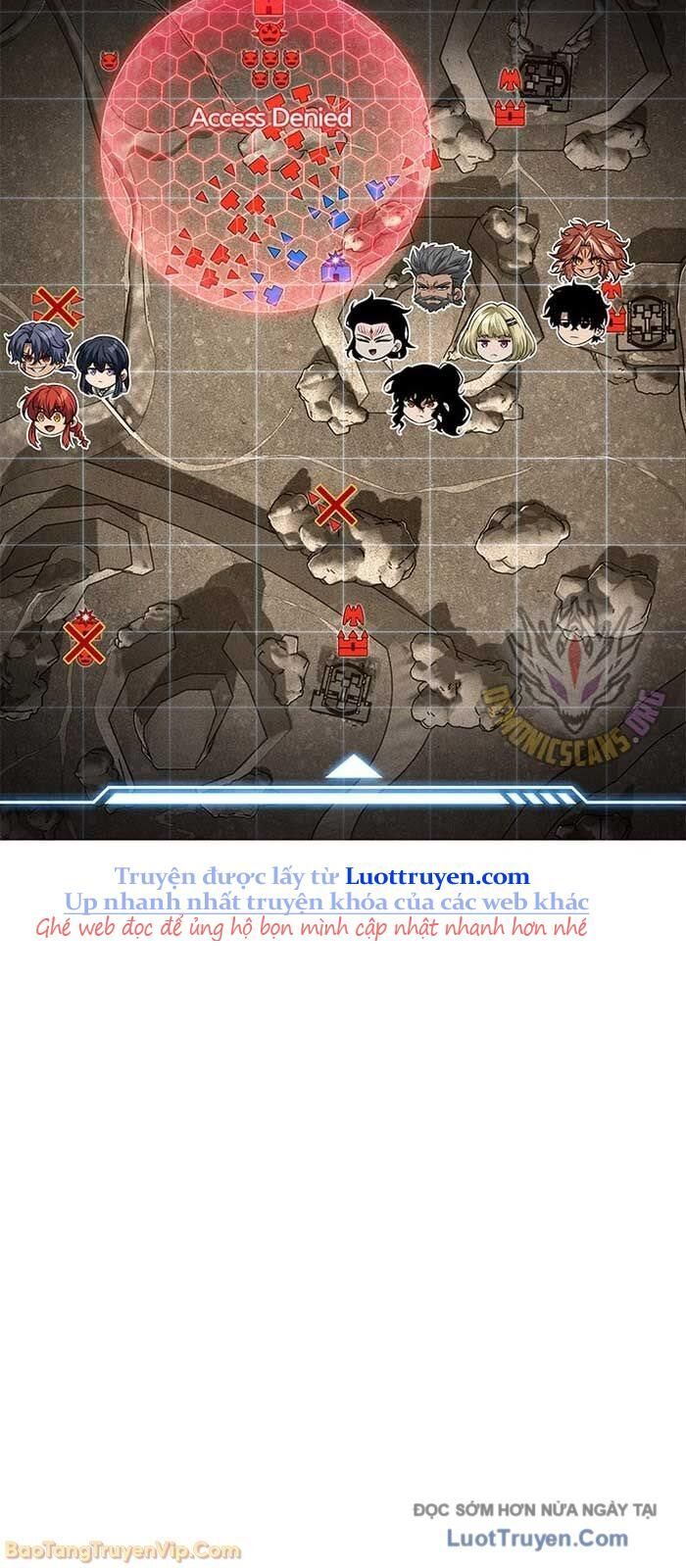 đọc truyện Gacha Vô Hạn Chương 170 ảnh 89 tại Thiên Thai Truyện