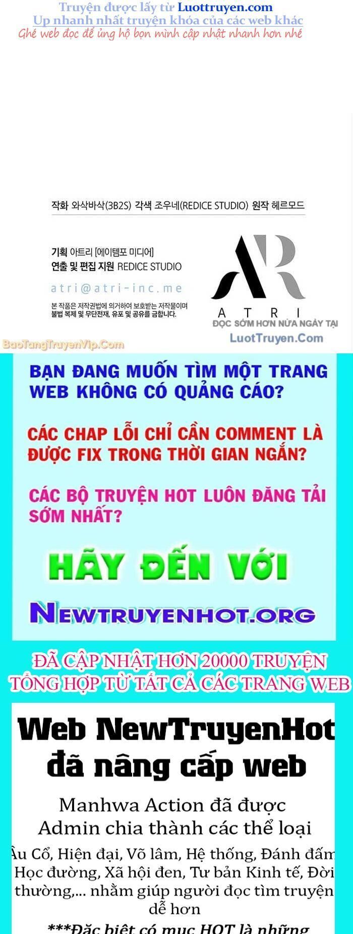 đọc truyện Gacha Vô Hạn Chương 170 ảnh 90 tại Thiên Thai Truyện