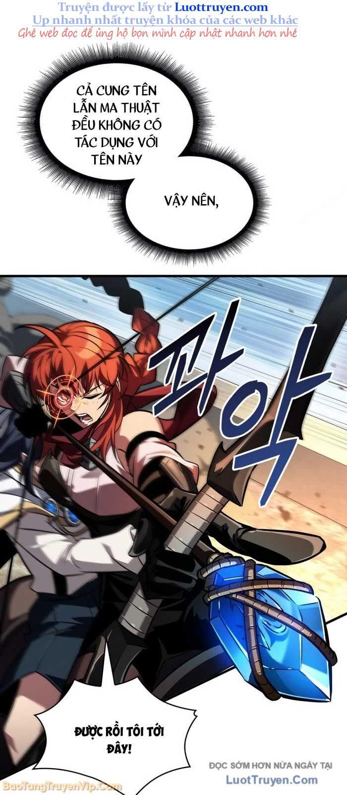 đọc truyện Gacha Vô Hạn Chương 170 ảnh 11 tại Thiên Thai Truyện