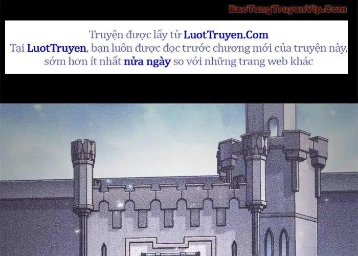 đọc truyện Gacha Vô Hạn Chương 171 ảnh 12 tại Thiên Thai Truyện