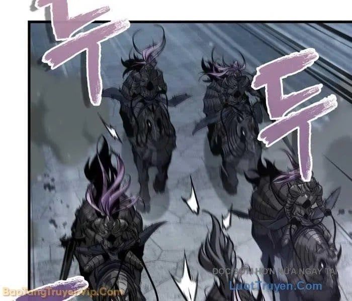 đọc truyện Gacha Vô Hạn Chương 171 ảnh 102 tại Thiên Thai Truyện