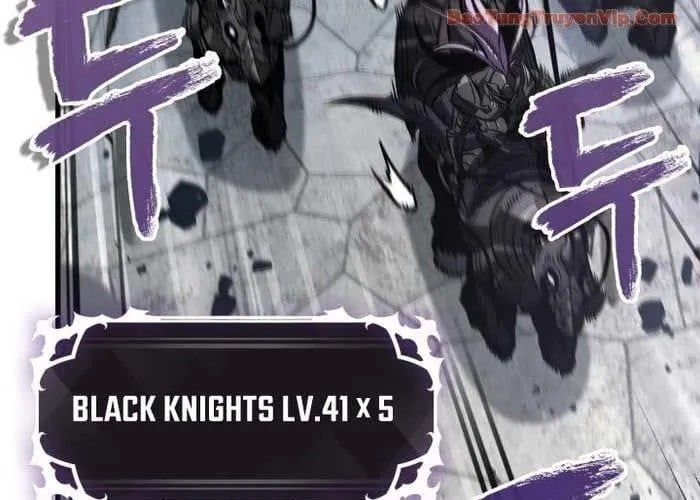 đọc truyện Gacha Vô Hạn Chương 171 ảnh 103 tại Thiên Thai Truyện