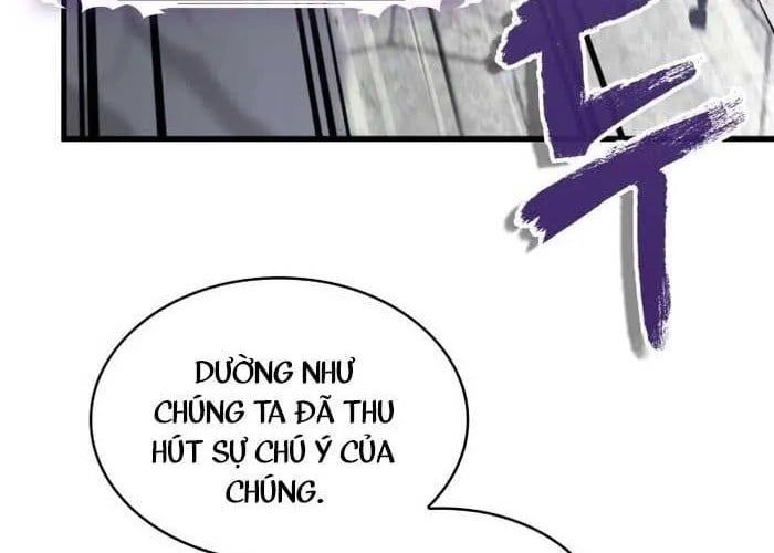 đọc truyện Gacha Vô Hạn Chương 171 ảnh 104 tại Thiên Thai Truyện