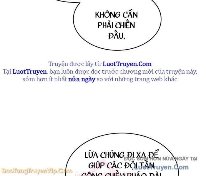 đọc truyện Gacha Vô Hạn Chương 171 ảnh 105 tại Thiên Thai Truyện